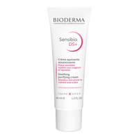 Bioderma Sensibio DS Creme