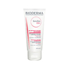 Bioderma Sensibio DS+ Reinigungsgel
