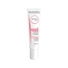 Bioderma Sensibio Eye Augenpflege Gel