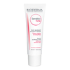 Bioderma Sensibio forte Creme