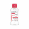 Bioderma Sensibio H2O Pump Lotion