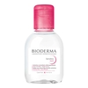 Bioderma Sensibio H2O Reinigungslösung - None