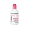 Bioderma Sensibio Lait Reinigungsmilch