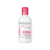 Bioderma Sensibio Lait Reinigungsmilch