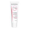 Bioderma Sensibio Light Beruhigende Creme
