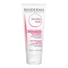 Bioderma Sensibio Mask Beruhigende Maske - None