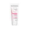 Bioderma Sensibio Mask Beruhigende Maske