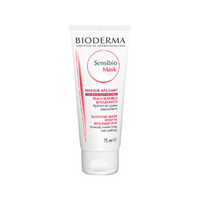 Bioderma Sensibio Mask Beruhigende Maske