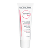 BIODERMA Sensibio Riche Creme
