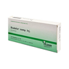 Biodolor Comp. Inj. Ampullen