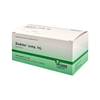 Biodolor Comp. Inj. Ampullen