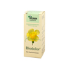 Biodolor Tabletten