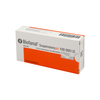 Biofanal Suspensionsgel Tube