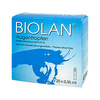 Biolan Augentropfen