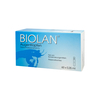 Biolan Augentropfen