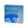 Biolan Gel Augentropfen