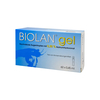 Biolan Gel Augentropfen