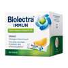 Biolectra Immun Direct Sticks - None