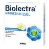 Biolectra Magnesium 150 Mg - None