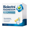 Biolectra Magnesium 150 Mg - None