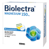 Biolectra Magnesium 150 mg