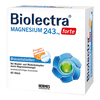 Biolectra Magnesium 243 mg forte Orange