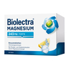 Biolectra Magnesium 243 Mg Forte Zitrone - None