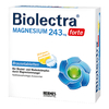 Biolectra Magnesium 243 mg forte Zitrone