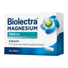 Biolectra Magnesium 300 - None