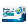 Biolectra Magnesium 300 - None