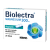 Biolectra Magnesium 300