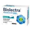 Biolectra Magnesium 300