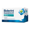 Biolectra Magnesium 300 Kapseln - None