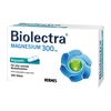 Biolectra Magnesium 300 Kapseln