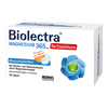 Biolectra Magnesium 365 mg fortissimum Orange