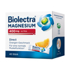 Biolectra Magnesium 400 Mg Ultra Direct Orange - None