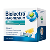 Biolectra Magnesium Direct - None