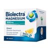 Biolectra Magnesium Direct - None