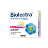 Biolectra Magnesium Direct
