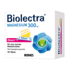 Biolectra Magnesium Direct