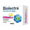 Biolectra Magnesium Direct
