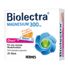 Biolectra Magnesium Direct Orange