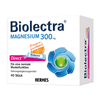 Biolectra Magnesium Direct Orange
