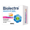 Biolectra Magnesium Direct Orange