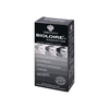 Bioloire H4 Haarlotion - None