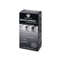 Bioloire H4 Haarlotion - None