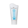Biomaris 24h Anti Shine Cream