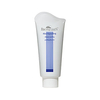 Biomaris Duschpeeling