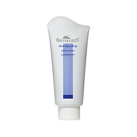Biomaris Duschpeeling