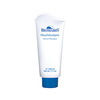 Biomaris Duschshampoo
